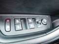 Peugeot 508 SW GT Blue-HDI Navi Alcantara360° Kamera Focal-Sou Weiß - thumbnail 20