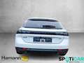 Peugeot 508 SW GT Blue-HDI Navi Alcantara360° Kamera Focal-Sou Weiß - thumbnail 4