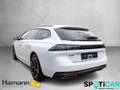Peugeot 508 SW GT Blue-HDI Navi Alcantara360° Kamera Focal-Sou Weiß - thumbnail 5