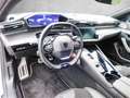 Peugeot 508 SW GT Blue-HDI Navi Alcantara360° Kamera Focal-Sou Weiß - thumbnail 16