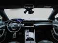 Peugeot 508 SW GT Blue-HDI Navi Alcantara360° Kamera Focal-Sou Weiß - thumbnail 13