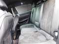 Peugeot 508 SW GT Blue-HDI Navi Alcantara360° Kamera Focal-Sou Weiß - thumbnail 12