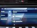Peugeot 508 SW GT Blue-HDI Navi Alcantara360° Kamera Focal-Sou Weiß - thumbnail 28