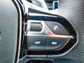 Peugeot 508 SW GT Blue-HDI Navi Alcantara360° Kamera Focal-Sou Weiß - thumbnail 19