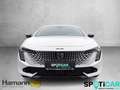 Peugeot 508 SW GT Blue-HDI Navi Alcantara360° Kamera Focal-Sou Weiß - thumbnail 8