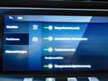 Peugeot 508 SW GT Blue-HDI Navi Alcantara360° Kamera Focal-Sou Weiß - thumbnail 29