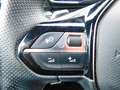 Peugeot 508 SW GT Blue-HDI Navi Alcantara360° Kamera Focal-Sou Weiß - thumbnail 18