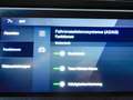 Peugeot 508 SW GT Blue-HDI Navi Alcantara360° Kamera Focal-Sou Weiß - thumbnail 31