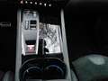 Peugeot 508 SW GT Blue-HDI Navi Alcantara360° Kamera Focal-Sou Weiß - thumbnail 24