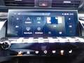 Peugeot 508 SW GT Blue-HDI Navi Alcantara360° Kamera Focal-Sou Weiß - thumbnail 22
