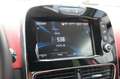 Renault Clio 1.2 TCe Intens - BOSE - LEDER - NAVI - AUT INPARKE Rot - thumbnail 30