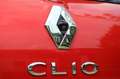 Renault Clio 1.2 TCe Intens - BOSE - LEDER - NAVI - AUT INPARKE Rot - thumbnail 45