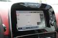 Renault Clio 1.2 TCe Intens - BOSE - LEDER - NAVI - AUT INPARKE Rot - thumbnail 20