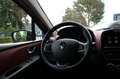 Renault Clio 1.2 TCe Intens - BOSE - LEDER - NAVI - AUT INPARKE Rot - thumbnail 35