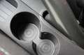 Renault Clio 1.2 TCe Intens - BOSE - LEDER - NAVI - AUT INPARKE Rot - thumbnail 25