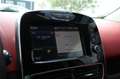 Renault Clio 1.2 TCe Intens - BOSE - LEDER - NAVI - AUT INPARKE Rot - thumbnail 29
