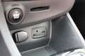 Renault Clio 1.2 TCe Intens - BOSE - LEDER - NAVI - AUT INPARKE Rot - thumbnail 27
