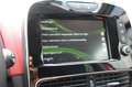 Renault Clio 1.2 TCe Intens - BOSE - LEDER - NAVI - AUT INPARKE Rot - thumbnail 23