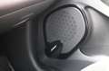 Renault Clio 1.2 TCe Intens - BOSE - LEDER - NAVI - AUT INPARKE Rot - thumbnail 26
