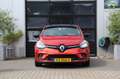Renault Clio 1.2 TCe Intens - BOSE - LEDER - NAVI - AUT INPARKE Rot - thumbnail 8