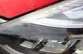 Renault Clio 1.2 TCe Intens - BOSE - LEDER - NAVI - AUT INPARKE Rot - thumbnail 13