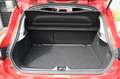 Renault Clio 1.2 TCe Intens - BOSE - LEDER - NAVI - AUT INPARKE Rot - thumbnail 10