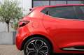 Renault Clio 1.2 TCe Intens - BOSE - LEDER - NAVI - AUT INPARKE Rot - thumbnail 48