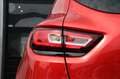 Renault Clio 1.2 TCe Intens - BOSE - LEDER - NAVI - AUT INPARKE Rot - thumbnail 44