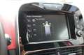 Renault Clio 1.2 TCe Intens - BOSE - LEDER - NAVI - AUT INPARKE Rot - thumbnail 21