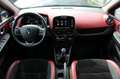 Renault Clio 1.2 TCe Intens - BOSE - LEDER - NAVI - AUT INPARKE Rot - thumbnail 34