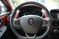 Renault Clio 1.2 TCe Intens - BOSE - LEDER - NAVI - AUT INPARKE Rot - thumbnail 14