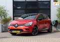 Renault Clio 1.2 TCe Intens - BOSE - LEDER - NAVI - AUT INPARKE Rot - thumbnail 1
