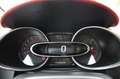 Renault Clio 1.2 TCe Intens - BOSE - LEDER - NAVI - AUT INPARKE Rot - thumbnail 31