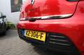 Renault Clio 1.2 TCe Intens - BOSE - LEDER - NAVI - AUT INPARKE Rot - thumbnail 43
