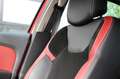 Renault Clio 1.2 TCe Intens - BOSE - LEDER - NAVI - AUT INPARKE Rot - thumbnail 33