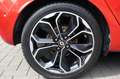 Renault Clio 1.2 TCe Intens - BOSE - LEDER - NAVI - AUT INPARKE Rot - thumbnail 49