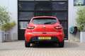 Renault Clio 1.2 TCe Intens - BOSE - LEDER - NAVI - AUT INPARKE Rot - thumbnail 9