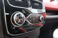 Renault Clio 1.2 TCe Intens - BOSE - LEDER - NAVI - AUT INPARKE Rot - thumbnail 28
