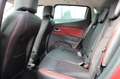 Renault Clio 1.2 TCe Intens - BOSE - LEDER - NAVI - AUT INPARKE Rot - thumbnail 5