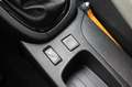 Renault Clio 1.2 TCe Intens - BOSE - LEDER - NAVI - AUT INPARKE Rot - thumbnail 24