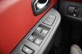 Renault Clio 1.2 TCe Intens - BOSE - LEDER - NAVI - AUT INPARKE Rot - thumbnail 15