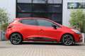 Renault Clio 1.2 TCe Intens - BOSE - LEDER - NAVI - AUT INPARKE Rot - thumbnail 47