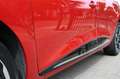 Renault Clio 1.2 TCe Intens - BOSE - LEDER - NAVI - AUT INPARKE Rot - thumbnail 39