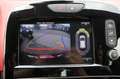 Renault Clio 1.2 TCe Intens - BOSE - LEDER - NAVI - AUT INPARKE Rot - thumbnail 19