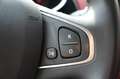 Renault Clio 1.2 TCe Intens - BOSE - LEDER - NAVI - AUT INPARKE Rot - thumbnail 18