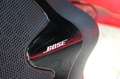 Renault Clio 1.2 TCe Intens - BOSE - LEDER - NAVI - AUT INPARKE Rot - thumbnail 16
