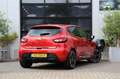 Renault Clio 1.2 TCe Intens - BOSE - LEDER - NAVI - AUT INPARKE Rot - thumbnail 2