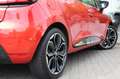Renault Clio 1.2 TCe Intens - BOSE - LEDER - NAVI - AUT INPARKE Rot - thumbnail 42