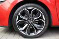 Renault Clio 1.2 TCe Intens - BOSE - LEDER - NAVI - AUT INPARKE Rot - thumbnail 37