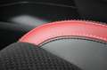 Renault Clio 1.2 TCe Intens - BOSE - LEDER - NAVI - AUT INPARKE Rot - thumbnail 46